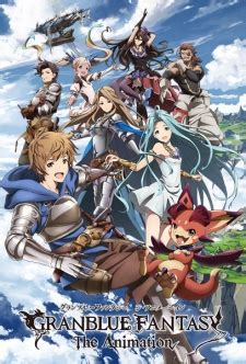 granblue fantasy hitomi|Granblue Fantasy Wiki.